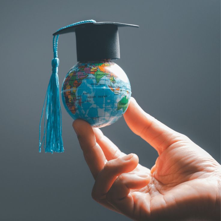 Study Visa explained: global education opportunities with Absolute Academy