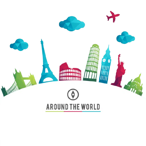 Absolute Academy's Study Visa services with guidance on applications and student support