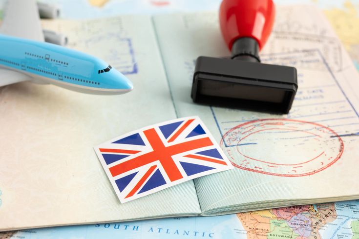 Tourist Visa essentials: travel opportunities with Absolute Academy