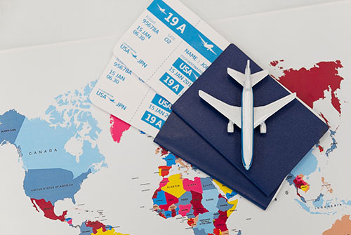 Absolute Academy - Guiding Students for Overseas Education with Step-by-Step Planning