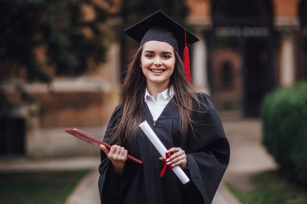 Postgraduate study advice at Absolute Academy
